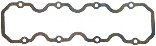 Fel-pro Vs50243c Valve Cover Set
