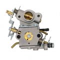 Carburetor Carb For 0402 Wta30