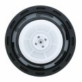 Motorad Mgc233ka Locking Fuel Cap 