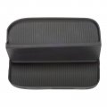Mopar 2015-2017 Ram 1500 2500 3500 Center Console Compartment Mat Compatible