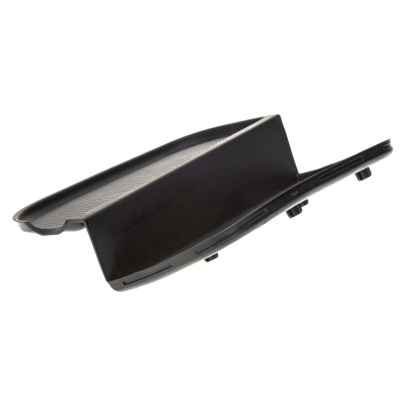 Mopar 2015-2017 Ram 1500 2500 3500 Center Console Compartment Mat Compatible