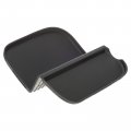 Mopar 2015-2017 Ram 1500 2500 3500 Center Console Compartment Mat Compatible 