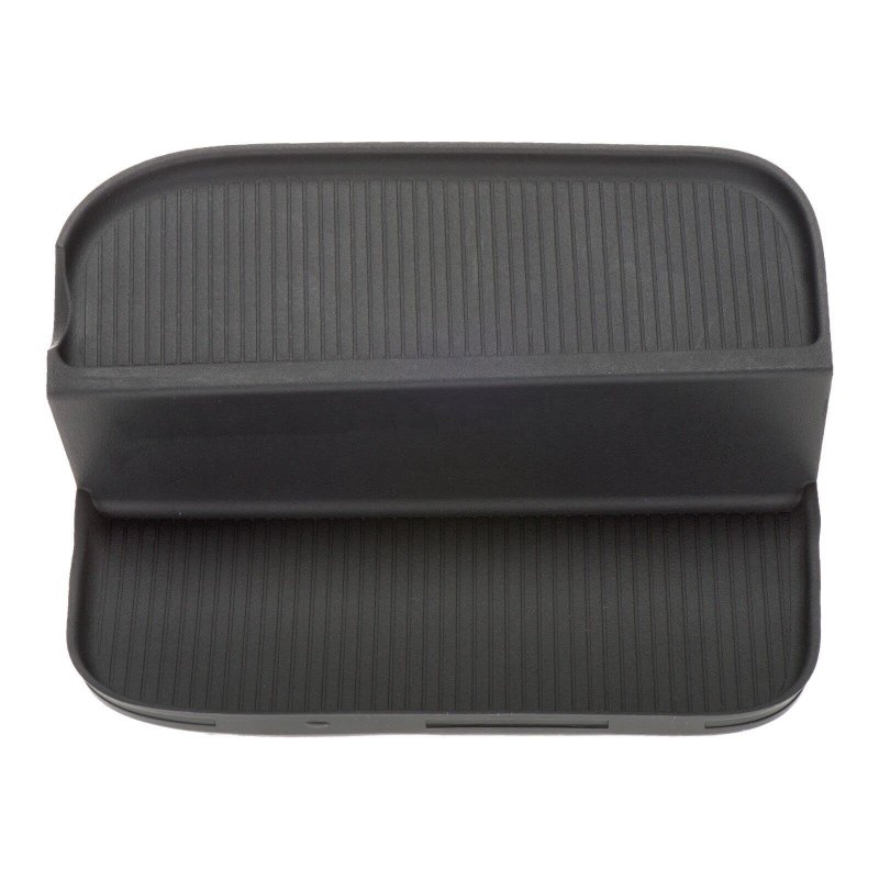 Mopar 2015-2017 Ram 1500 2500 3500 Center Console Compartment Mat Compatible