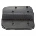 Mopar 2015-2017 Ram 1500 2500 3500 Center Console Compartment Mat Compatible