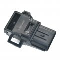 Baixinde 89341-48010 Parking Park Aid Sensor Compatible With Lexus Gx460 Rx350 Rx450h Toyota Sienna