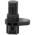 Camshaft Position Sensor Pc877 22056aa200 For Subaru Impreza 2008 2014 Legacy 2010 2012 And Wrx Sti 2015 