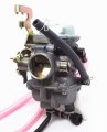 Carburetor For Kawasaki Klx250 And Klx250r 1994 To 1996 Part Number Ftc0016