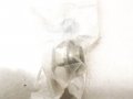 Polaris Snowmobile Guide Screw Genuine Part Qty 1 