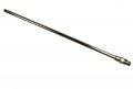 Coilhose Pneumatics St212 12-inch Safety Blow Gun Extension Tip 