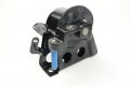 Engine Mount Primera P12 Wingroad Y11 11210-au400 
