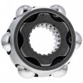 Polaris Rzr Inner Joint Assembly Genuine Oem Part Qty 1