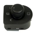 Beck Arnley 201-2073 Outside Mirror Switch 