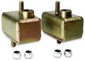 62544 Motor Mount For Ford Alloy Steel Engine Mounts 