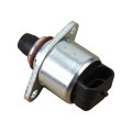 Idle Air Control Valve Iac67 For 1989 To 1995 Buick Chevrolet Oldsmobile And Pontiac 2 0l 3l 4 Cylinder Engines