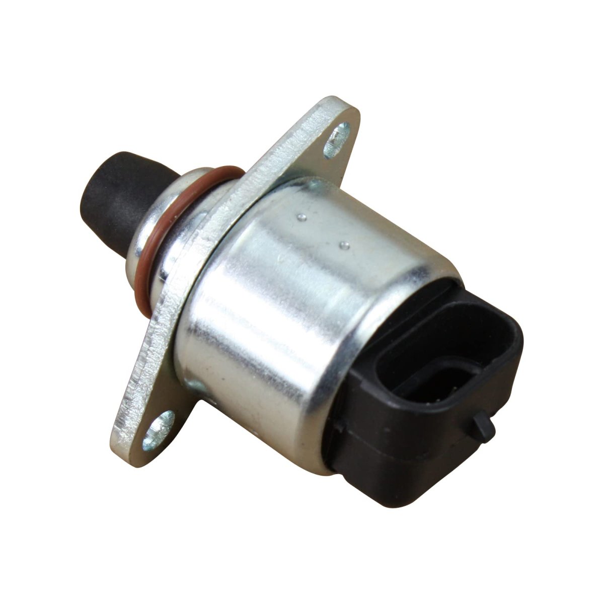 Idle Air Control Valve Iac67 For 1989 To 1995 Buick Chevrolet Oldsmobile And Pontiac 2 0l 3l 4 Cylinder Engines