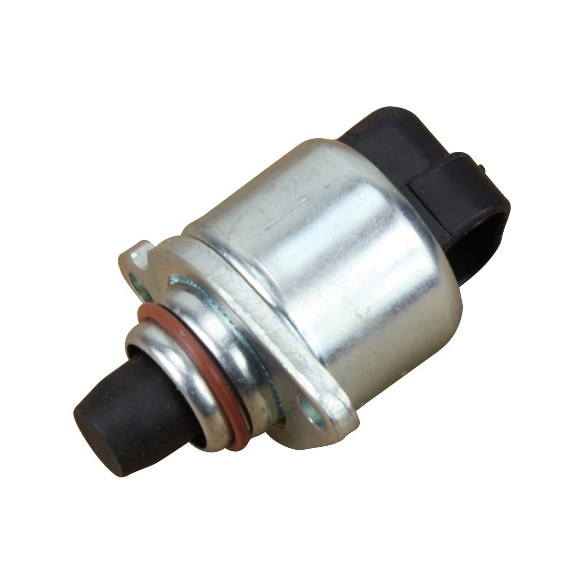 Idle Air Control Valve Iac67 For 1989 To 1995 Buick Chevrolet Oldsmobile And Pontiac 2 0l 3l 4 Cylinder Engines