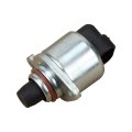 Aip Electronics Idle Air Control Valve Iac For 1989-1995 Buick Chevrolet Oldsmobile And Ponitac 2 0l 3l 4cyl Oem Fit Iac67