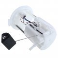 A-premium Electric Fuel Pump Module Assembly W Sending Unit Compatible With Ford Taurus Lincoln Mks 2010-2012 V6 3 5l Gas Right