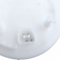 A-premium Electric Fuel Pump Module Assembly W Sending Unit Compatible With Ford Taurus Lincoln Mks 2010-2012 V6 3 5l Gas Right