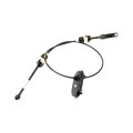 Automatic Transmission Shifter Cable For Chevy Cruze 2013 2014 2015 Replacement 23273608 Olx-acd23273608-cl360a50 
