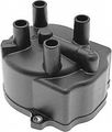 Borg Warner C265 Distributor Cap 