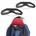 Utv Harness Pass-through Bezel Seat Belt Pass Through Insert For Polaris Rzr Xp1000 900 S Xc General 