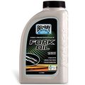 Bel-ray High Performance Fork Oil 15w 1l 99330-b1lw 