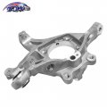 Tom Suspension Steering Knuckle Rear Left For 2011-2017 Chrysler 300 Dodge Challenger Charger 698-011
