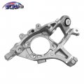 Tom Suspension Steering Knuckle Rear Left For 2011-2017 Chrysler 300 Dodge Challenger Charger 698-011
