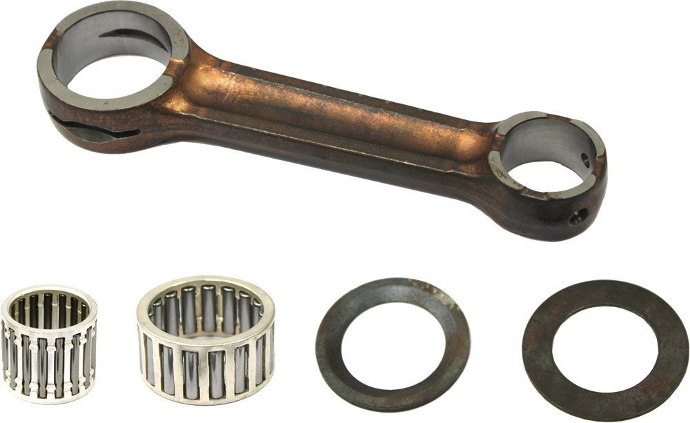 Ski-doo Rod Kit Pto 700 693 Engine Type 1999-2000 Snowmobile Part 54-8802 Oem 420 8882 84