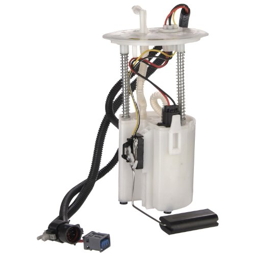 Sp2313m Fuel Module