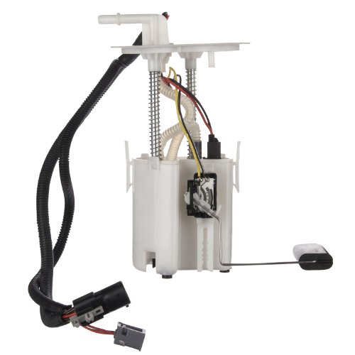 Sp2313m Fuel Module