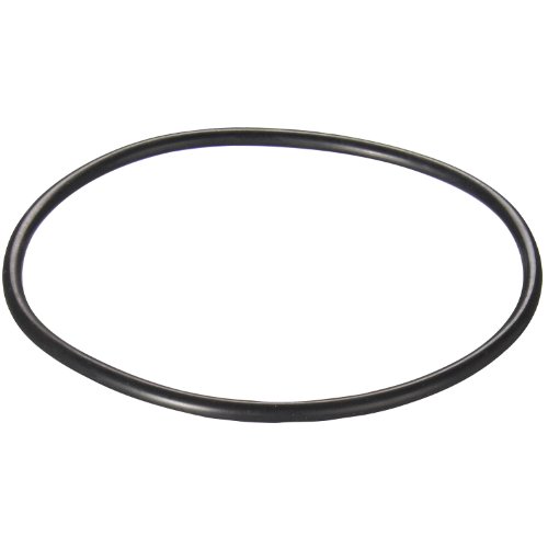 Sp2313m Fuel Module