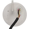Sp2313m Fuel Module
