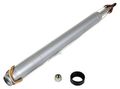 363044 Excel-g Gas Cartridge Rear Shock Absorber Large Modern Style Iron Construction 24 72 In Extended Length 