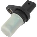 Crankshaft Position Sensor For Volkswagen Jetta Passat Golf Tiguan Beetle 2013-2022 L4 1 8l 2 0l Engine Replacement Part 