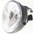 Fog Light Assembly For Toyota Sequoia 2008 2009 2010 2011 Driver Or Passenger Side Replacement To2592117 615343203423