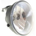 Fog Light Assembly For Toyota Sequoia 2008 2009 2010 2011 Driver Or Passenger Side Replacement To2592117 615343203423