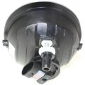 Fog Light Assembly For Toyota Sequoia 2008 2009 2010 2011 Driver Or Passenger Side Replacement To2592117 615343203423