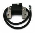 The Rop Shop Ignition Coil Replacement For Laser 98207 Prime Line 7-01643 Plp 147073 Engine