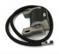 The Rop Shop Ignition Coil Replacement For Laser 98207 Prime Line 7-01643 Plp 147073 Engine