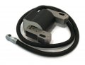 The Rop Shop Ignition Coil Replacement For Laser 98207 Prime Line 7-01643 Plp 147073 Engine
