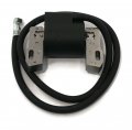The Rop Shop Ignition Coil Replacement For Laser 98207 Prime Line 7-01643 Plp 147073 Engine
