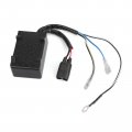 Motorcycle Cdi Box Oem Igniter Module Fits For Suzuki Rm80 1996-2001 Rm85 2002-2017 Rm85l 2003-2020