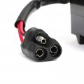 Topteng Motorcycle Cdi Box Oem Igniter Module Fits For Suzuki Rm80 1996-2001 Rm85 2002-2017 Rm85l 2003-2020