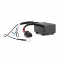 Topteng Motorcycle Cdi Box Oem Igniter Module Fits For Suzuki Rm80 1996-2001 Rm85 2002-2017 Rm85l 2003-2020
