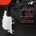 A-premium Door Latch Lock Actuator Compatible With Freightliner Dodge Mercedes-benz Vehicles Sprinter 2500 Sprinter 3500