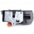 Ocpty Door Lock Actuator Motor Fits For Buick Front Right 931-313 Dla1048 Dla325
