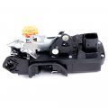 Ocpty Door Lock Actuator Motor Fits For Buick Front Right 931-313 Dla1048 Dla325