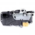 Ocpty Door Lock Actuator Motor Fits For Buick Front Right 931-313 Dla1048 Dla325